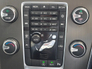2014 VOLVO XC60 2.0 D4 SE NAV 181BHP 5DR
