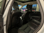 2024 VOLVO XC60 T6 RECHARGE PLUS DARK AWD=PAN ROOF//LOW MILES//1 OWNER=FULL VOLVO SERVICE HISTORY=TAILORED FINANCE PACKAGES AVAILABLE=TRADE IN'S WELCOME