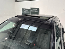 2021 Volkswagen Touareg 3L Diesel For Sale Images
