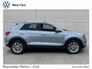2025 VOLKSWAGEN T-ROC 1.0TSI 110BHP STYLE *ORDER YOUR 251 TODAY*