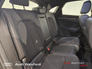 2024 AUDI Q3 45 TFSI E S Tronic S line €420pm
