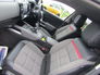 2022 CITROEN C5 AIRCROSS SHINE BLUEHDI S/S