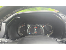 2025 Isuzu D-MAX 1.9L Diesel For Sale Images