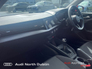 2023 AUDI A1 30 TFSI 110HP S-T SE
