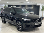 2022 VOLVO XC90 RECHARGE T8 ULTIMATE//LOW MILES//HUGE SPEC//222 REG//FULL SERVICE HISTORY=TAILORED FINANCE PACKAGES AVAILABLE=TRADE INS WELCOME