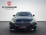 2020 BMW 2 SERIES 218I F44 M Sport Gran Coupe 4DR AUT