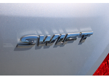 2015 Suzuki Swift 1.2L Petrol For Sale Images