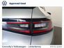 2022 VOLKSWAGEN ID.4 LIFE DX 77kWh 174HP *From €185 Per Month*