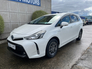 Photo for ad 4194193