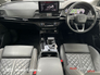 2024 AUDI Q5 FROM €599 p/m - SB 55 TFSI e Q COMP SPEC