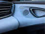 2026 Byd SEAL Design RWD 313BHP