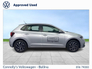 2025 VOLKSWAGEN POLO 2025 POLO | 1.0 Engine | Huge Spec | Approved Used | Low KM | One Owner