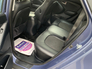 2013 HYUNDAI IX35 1.7 EXECUTIVE 4DR