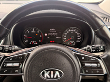 2019 Kia Sportage 1.6L Diesel For Sale Images