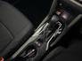2025 TOYOTA COROLLA CROSS HYBRID SPORT