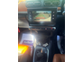 2018 CITROEN C3 1.2 AUTOMATIC 