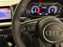 2020 AUDI A1 (201) A1 S LINE  1.5TFSI S TRONIC LOW KMS VW/AUDI SPECIALISTS WWW.DENISDARCYCARS.IE