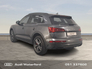 2026 AUDI Q5 50 TFSI E Quattro S-Line from €624