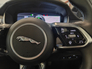 2023 JAGUAR I-PACE R-DYNAMIC SE 90KWH 400P