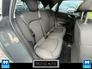 2016 AUDI A1 1.0 PETROL AUTO  SPORT *CAR ID 33*