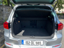 2015 VOLKSWAGEN TIGUAN R-LINE 2.0 TDI SERVICE HISTORY 140HP 5DR