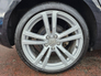 2013 AUDI A3 1.4 PETROL, AUTOMATIC, NEW NCT, LOW MILEAGE, WARRANTY, 5 STAR REVIEWS