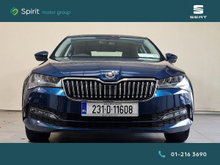 Enhanced Search Image