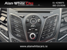 2016 Ford Fiesta 1.2L Petrol For Sale Images