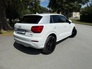 2018 AUDI Q2 1.0TFSI 115 S-Tronic SE