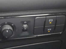2027 Maxus T 60 2L Diesel For Sale Images