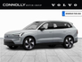 2025 VOLVO EX90 Ultra Twin Motor BEV