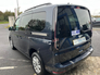 Photo for ad 4232939