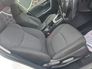 2019 TOYOTA RAV4 RAV4 2.5 DESIGN 215BHP HEV 5DR