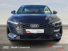 Audi A5 *SAVE €4500 VS NEW* DELIVERY...