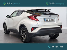 Enhanced Search Image