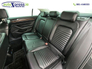 2018 VOLKSWAGEN PASSAT 2.0 TDI Elegance Line Automatic, 360 Reversing camera