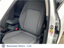 2025 VOLKSWAGEN GOLF GOLF EDITION 75 1.5 TSI 116HP *AVAILABLE NOW FOR IMMEDIATE DELIVERY*