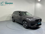 2023 VOLVO XC90 T8 AWD Dark Theme