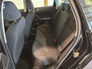 2020 VOLKSWAGEN POLO COMFORTLINE 1.0 MANUAL 5SPEED 80HP 5DR