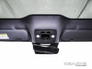 2026 Byd SEAL Excellence AWD Pan roof, heated seats, heated steering wheel, 360 degree camera, adaptive cruise control