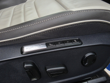 2023 Volkswagen Arteon 2L Petrol For Sale Images