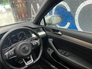 2017 VOLKSWAGEN PASSAT PASSAT AUTMOATIC 2.0 TSI R LINE / 71k KMs / AUTOMATIC /  REVERSE CAMERA & MORE