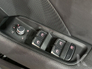 2016 AUDI S3 TFSI 2.0L S-TRONIC - REVERSE CAMERA - FULL S-LINE INTERIOR - FLAT BOTTOM STEERING WHEEL