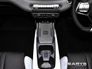 2026 Byd DOLPHIN SURF COMFORT Heated seats, 360 degree camera, adaptive cruise control, front and rear sensors