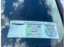2014 Audi A3 1.4L Petrol For Sale Images