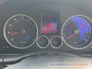 2008 VOLKSWAGEN GOLF 2.0 GTI, MANUAL // EXTREMELY LOW MILEAGE 