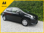 2016 TOYOTA YARIS 1.3 4 CYLINDER AUTO UNMARKED INSIDE AND OUT ONLY 43316KMS 6 SERVICE HISTORY STAMPS FACTORY IMMOBILISER PROXOIMITY KEY REVERSE CAMERA ANDROID AUTO / APPLE CAR PLAY TOUCH SCREEN RADIO 2 YEARS NCT