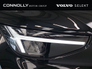 2024 VOLVO XC40 BEV 238hp RWD Plus €420pm