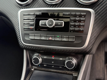2013 Mercedes-Benz A Class 1.6L Petrol For Sale Images