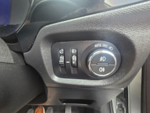 2023 Opel Corsa 1.2L Petrol For Sale Images